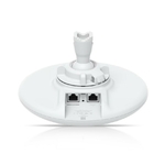Matériels informatique UBIQUITI IniFi UDB-Pro Blanc infinytech Réunion 02