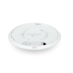 Matériels informatique UBIQUITI IniFi U6 Pro Blanc infinytech Réunion 03