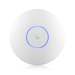 Matériels informatique UBIQUITI IniFi U6 Pro Blanc infinytech Réunion 01