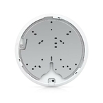 Matériels informatique UBIQUITI IniFi U6 Pro Blanc infinytech Réunion 04