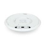 Matériels informatique UBIQUITI IniFi UAP AC Pro Blanc infinytech Réunion 03