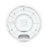 Matériels informatique UBIQUITI IniFi UAP AC Pro Blanc infinytech Réunion 04