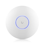 Matériels informatique UBIQUITI IniFi UAP AC Pro Blanc infinytech Réunion 01