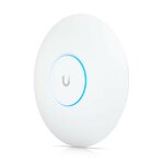 Matériels informatique UBIQUITI IniFi UAP AC Pro Blanc infinytech Réunion 02
