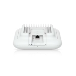Matériels informatique UBIQUITI IniFi U7 Outdoor Blanc infinytech Réunion 04
