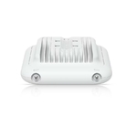 Matériels informatique UBIQUITI IniFi U7 Outdoor Blanc infinytech Réunion 05