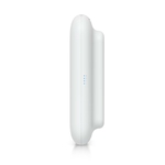 Matériels informatique UBIQUITI IniFi U7 Outdoor Blanc infinytech Réunion 02