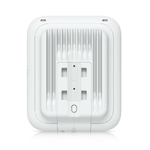 Matériels informatique UBIQUITI IniFi U7 Outdoor Blanc infinytech Réunion 03