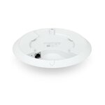 Matériels informatique UBIQUITI IniFi U6 Plus Blanc infinytech Réunion 03