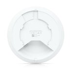 Matériels informatique UBIQUITI IniFi U6 Plus Blanc infinytech Réunion 05