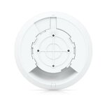 Matériels informatique UBIQUITI IniFi U6 Plus Blanc infinytech Réunion 04