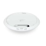 Matériels informatique UBIQUITI UNIFI U7 Pro Max Blanc infinytech Réunion 04