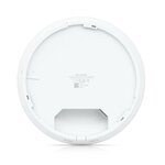 Matériels informatique UBIQUITI UNIFI U7 Pro Max Blanc infinytech Réunion 03