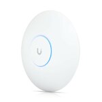 Matériels informatique UBIQUITI UNIFI U7 Pro Max Blanc infinytech Réunion 02