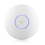 Matériels informatique UBIQUITI UNIFI U7 Pro Max Blanc infinytech Réunion 01