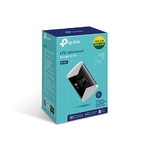 Matériels informatique TP-LINK M7450 infinytech Réunion 03
