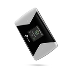 Matériels informatique TP-LINK M7450 infinytech Réunion 02