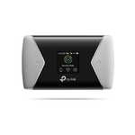 Matériels informatique TP-LINK M7450 infinytech Réunion 01