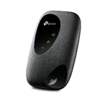 TP-LINK M7000 infinytech Réunion 50