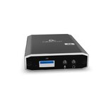 Matériels informatique CABLEXPERT UHG-4K2-01 infinytech Réunion 02