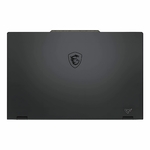 Matériels informatique MSI Cyborg 15 B2RWFKG-010FR infinytech Réunion 02
