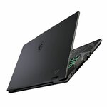 Matériels informatique MSI Cyborg 15 B2RWFKG-010FR infinytech Réunion 03