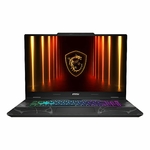 Matériels informatique MSI Cyborg 15 B2RWFKG-010FR infinytech Réunion 01