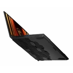 MSI Katana 17 HX B14WEK-008FR infinytech Réunion 04