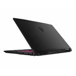MSI Katana 17 HX B14WEK-069FR infinytech Réunion 02