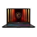 MSI Katana 17 HX B14WEK-069FR infinytech Réunion 01