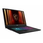 MSI Katana 17 HX B14WEK-069FR infinytech Réunion 03