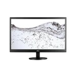 Matériels informatique moniteur pc AOC E2770SH infinytech Réunion 1