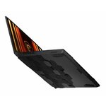 MSI Katana 17 HX B14WGK-005FR infinytech Réunion 04