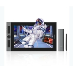 Matériels informatique XPPEN Artist Pro 16 infinytech Réunion 01