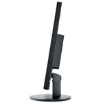 Matériels informatique moniteur pc AOC E2770SH infinytech Réunion 2