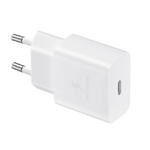Matériels informatique SAMSUNG EP-T1510NWEGEU 15W Blanc infinytech Réunion 01