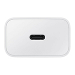 Matériels informatique SAMSUNG EP-T1510NWEGEU 15W Blanc infinytech Réunion 03