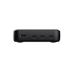 Matériels informatique TRUST 25242 Chargeur 4 Ports USB 100W infinytech Réunion 04