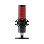 HyperX Quadcast2