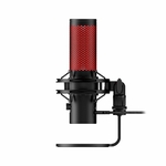 HyperX Quadcast2 3