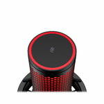 HyperX Quadcast2 4