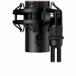 HyperX Quadcast2 6