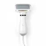 Infinytech Réunion 974 BROSSE SÉCHOIR POUR ANIMAUX