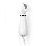 Infinytech 974 brosse-sechoir-pour-animaux