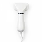 Infinytech réunion 974 brosse-sechoir-pour-animaux