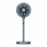 Ventilateur-sur-pied-Rowenta-Turbo-Swift-Silence-QV5041F0 -infinytech 974
