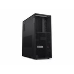 Matériels informatique Lenovo ThinkStation P3 Gen2 30HT005SFR infinytech Réunion 02