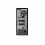 Matériels informatique Lenovo ThinkStation P3 Gen2 30HT005SFR infinytech Réunion 03