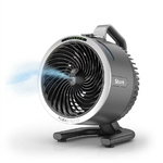 VENTILATEUR BRUMISATEUR SHARK INFINYTECH974