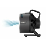 Ventilateur-brumisateur-Shark-Flex-Breeze-HydroGo-FA050EU-Gris-Infinytech974